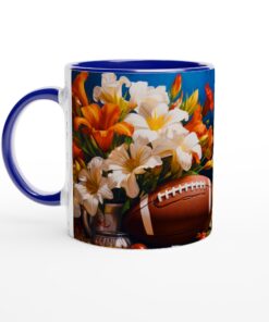 20ad6da8-5216-416e-95cd-1b46406f50ca