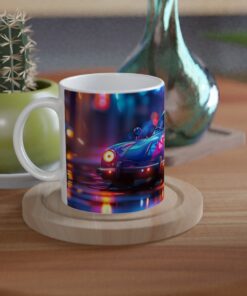 20ae4a67-433e-428f-9ef9-e8d23b48f329