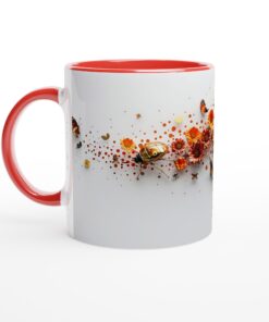 20af2c77-2685-4729-8ebd-7b4ccad5ff13