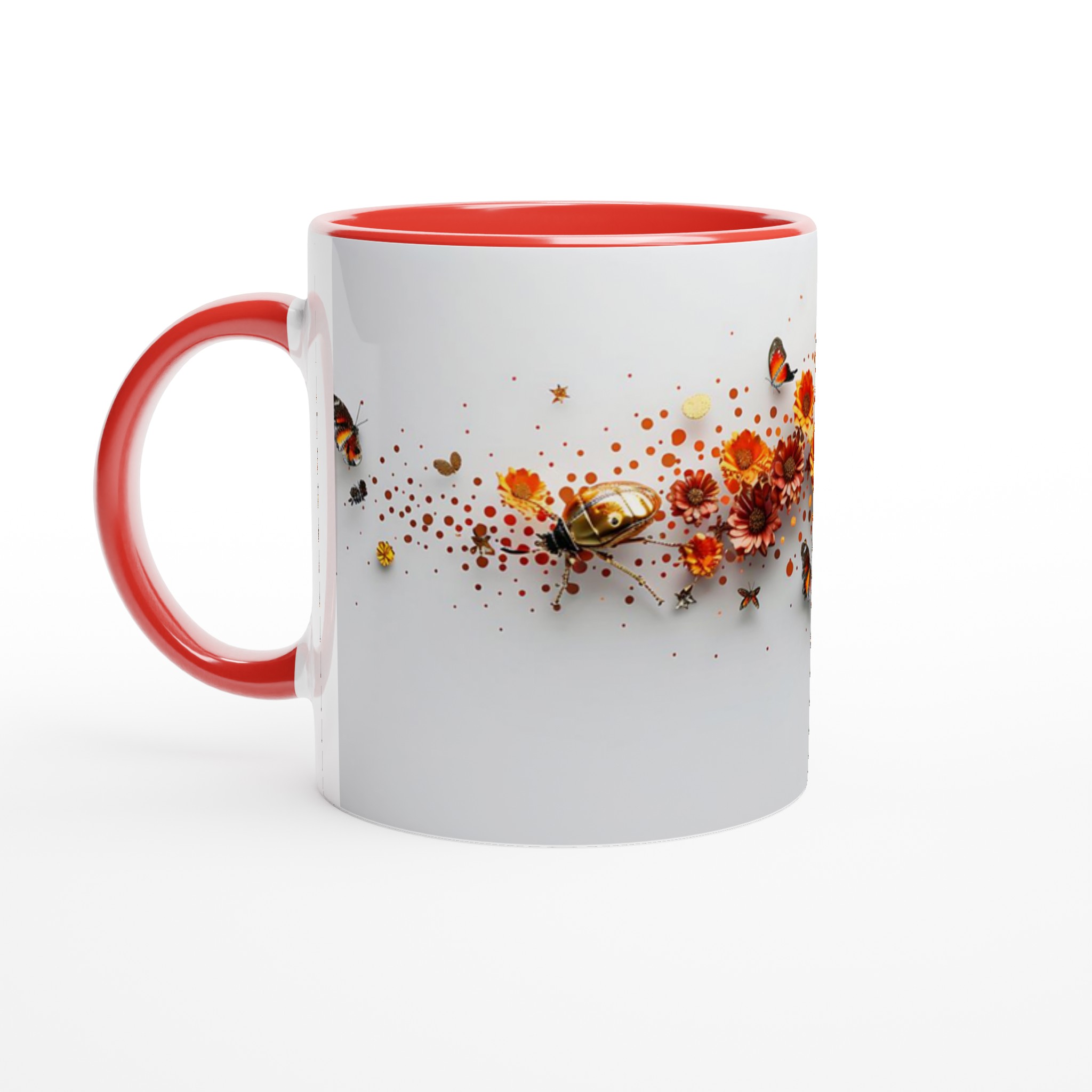 20af2c77-2685-4729-8ebd-7b4ccad5ff13