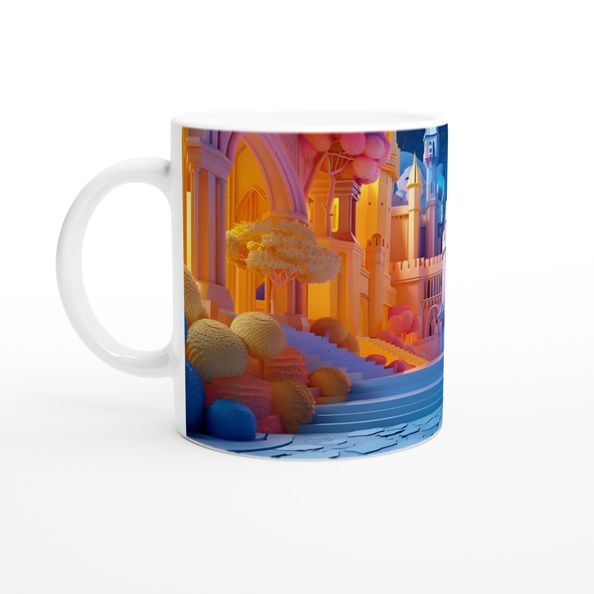 20af2f52-ef04-43eb-9cdd-da99ea3abbea.jpg 20af2f52-ef04-43eb-9cdd-da99ea3abbea