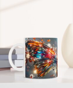 20b12cd3-dae8-405d-9797-4aef9506b530