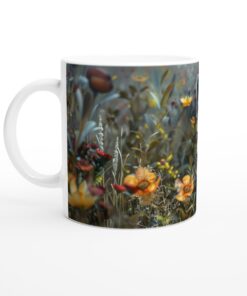 20b14937-a839-4335-96a9-7da3e2b74650