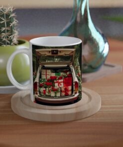 20b2f912-57e4-4483-a468-3ceebf045ce4