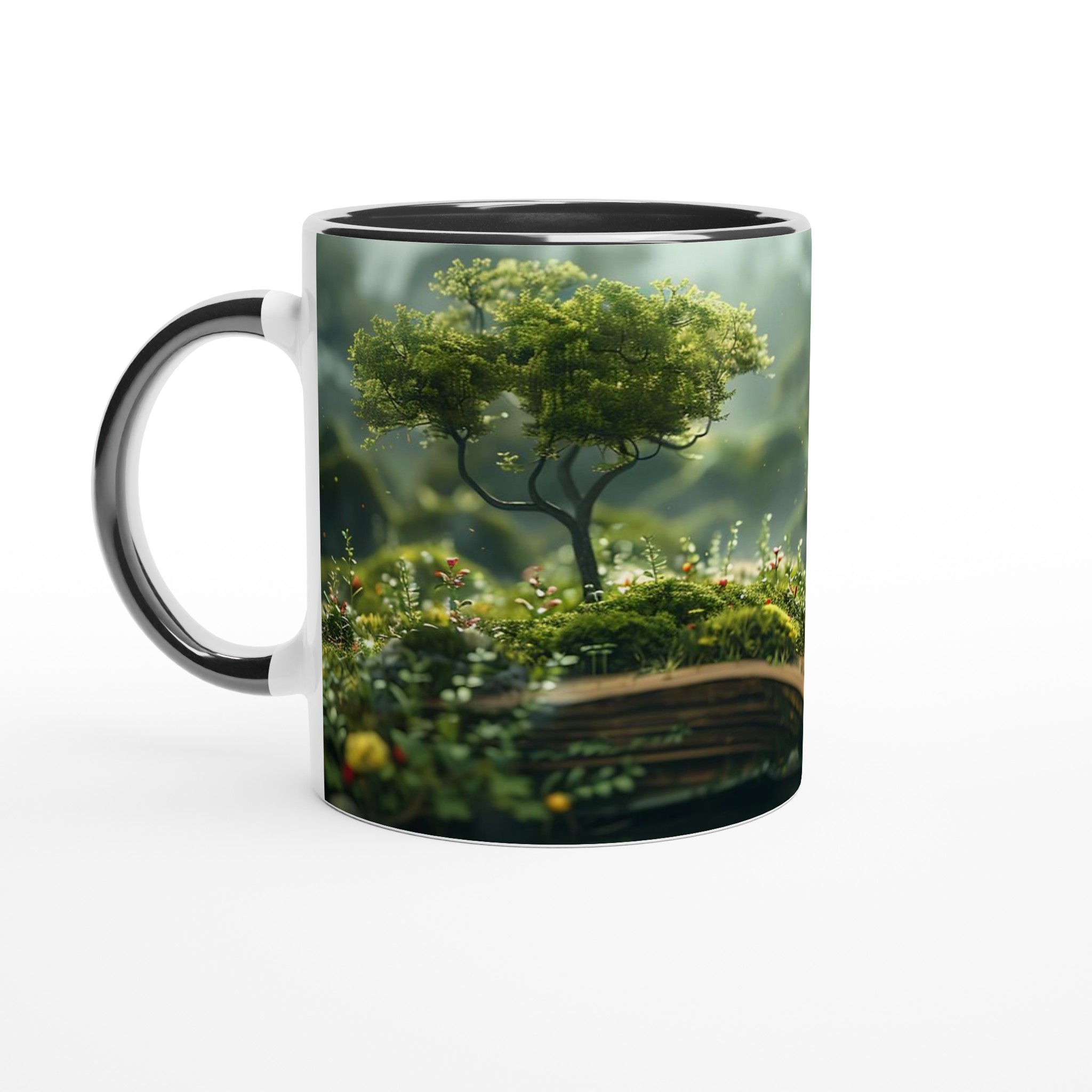 20b48422-01d8-46ab-bd0e-88bcc2d3af7c.jpg 20b48422-01d8-46ab-bd0e-88bcc2d3af7c