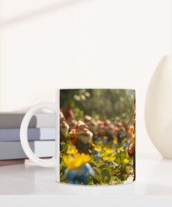 20b978db-575d-4b01-b7a3-68de833c7ac4