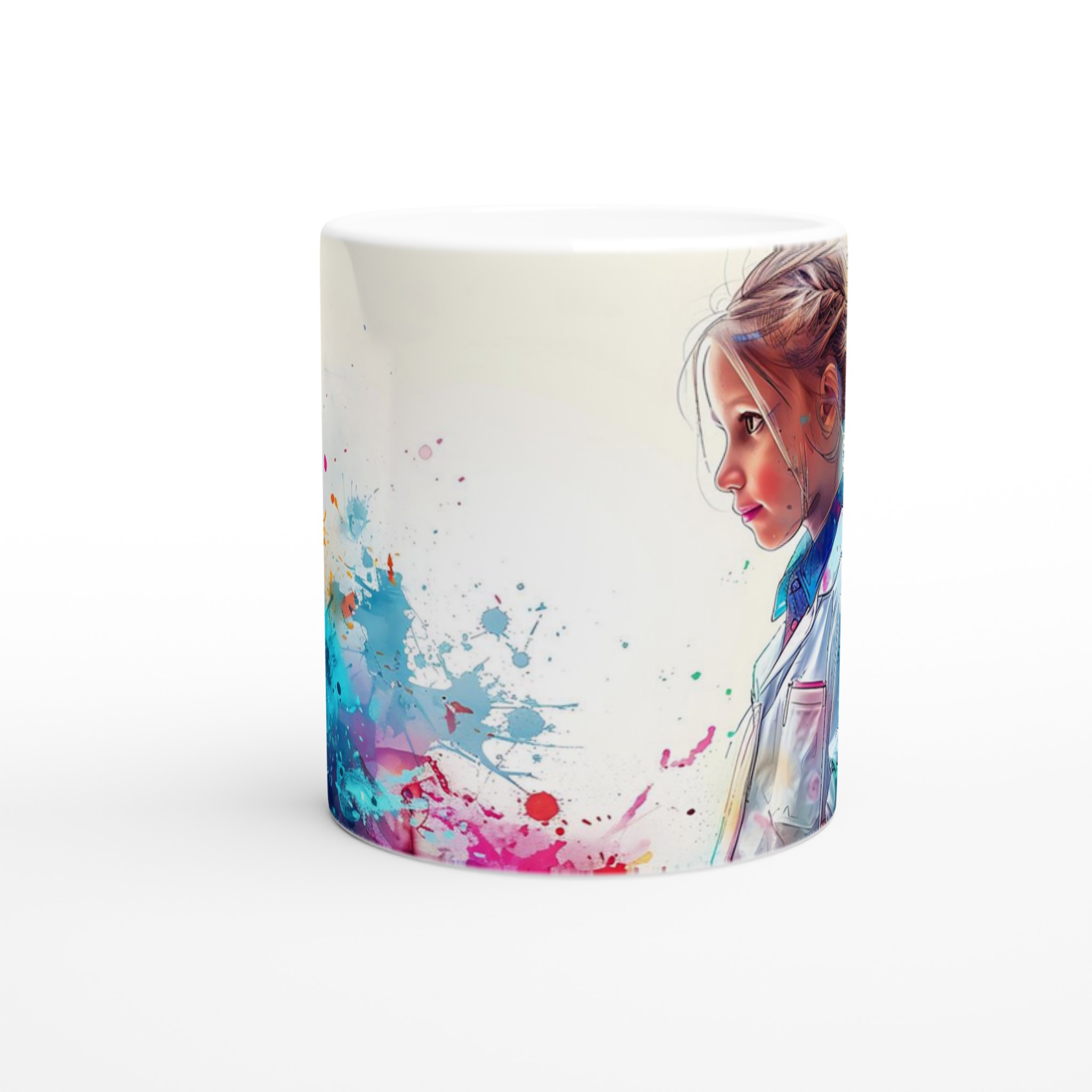 20ba6f28-d273-4237-8038-01bdcfce325c.jpg 20ba6f28-d273-4237-8038-01bdcfce325c