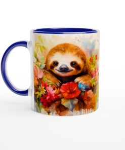 20bc392e-0c73-423d-a657-f557e9da2a6d