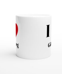 20be4ba5-2ff4-4206-9f22-80c0ece28f4b