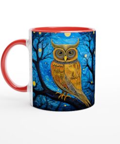 20ca554f-b52e-4d79-a21f-2e5d54c71eba