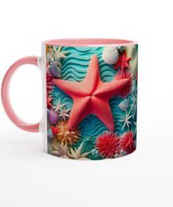 20cab193-7196-4368-b010-e7cf114733b9