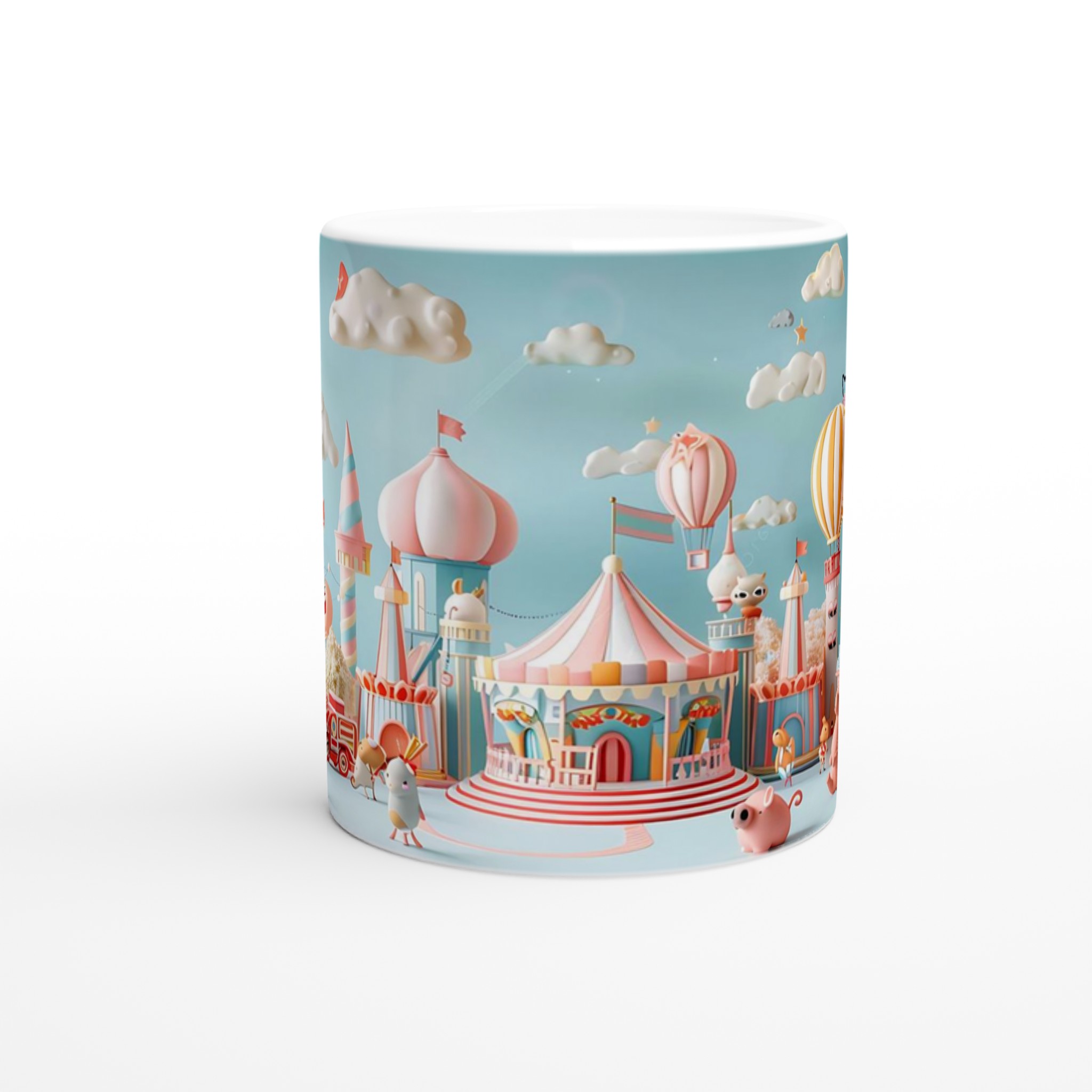 20cbe016-9df6-4ebb-94ac-a4da3a3c6634.jpg 20cbe016-9df6-4ebb-94ac-a4da3a3c6634