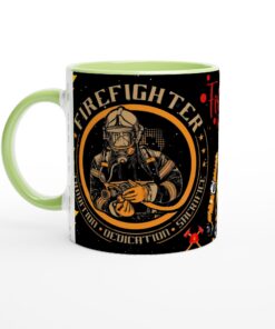 20cc55f8-98a4-4b30-9364-9d93cbd8c8f9