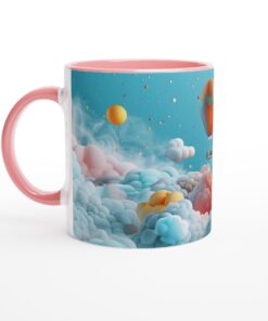 20d84ea4-93fe-4632-bf7a-70d6fcf795dd