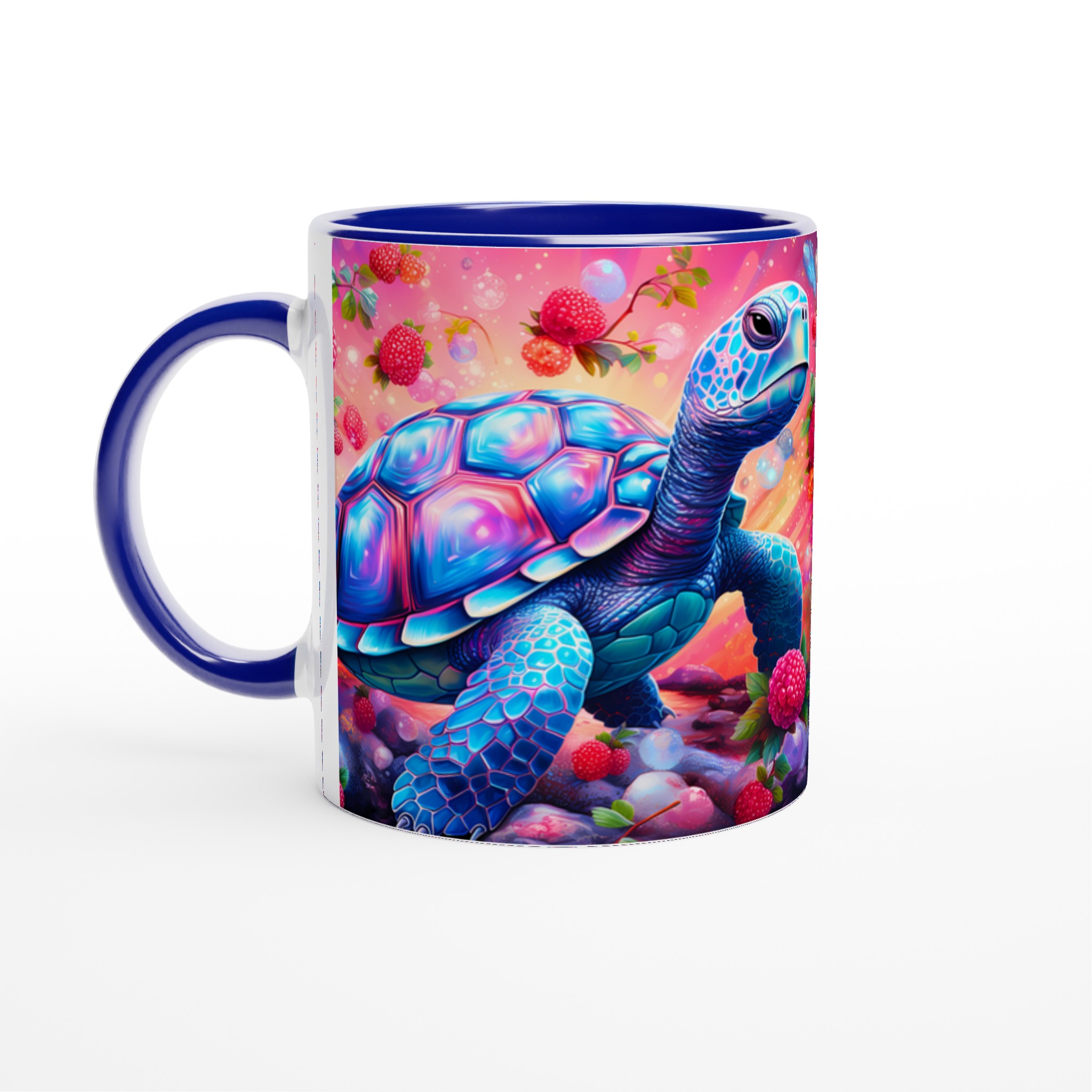 20dade57-279c-41cb-80e9-459140f34d8d