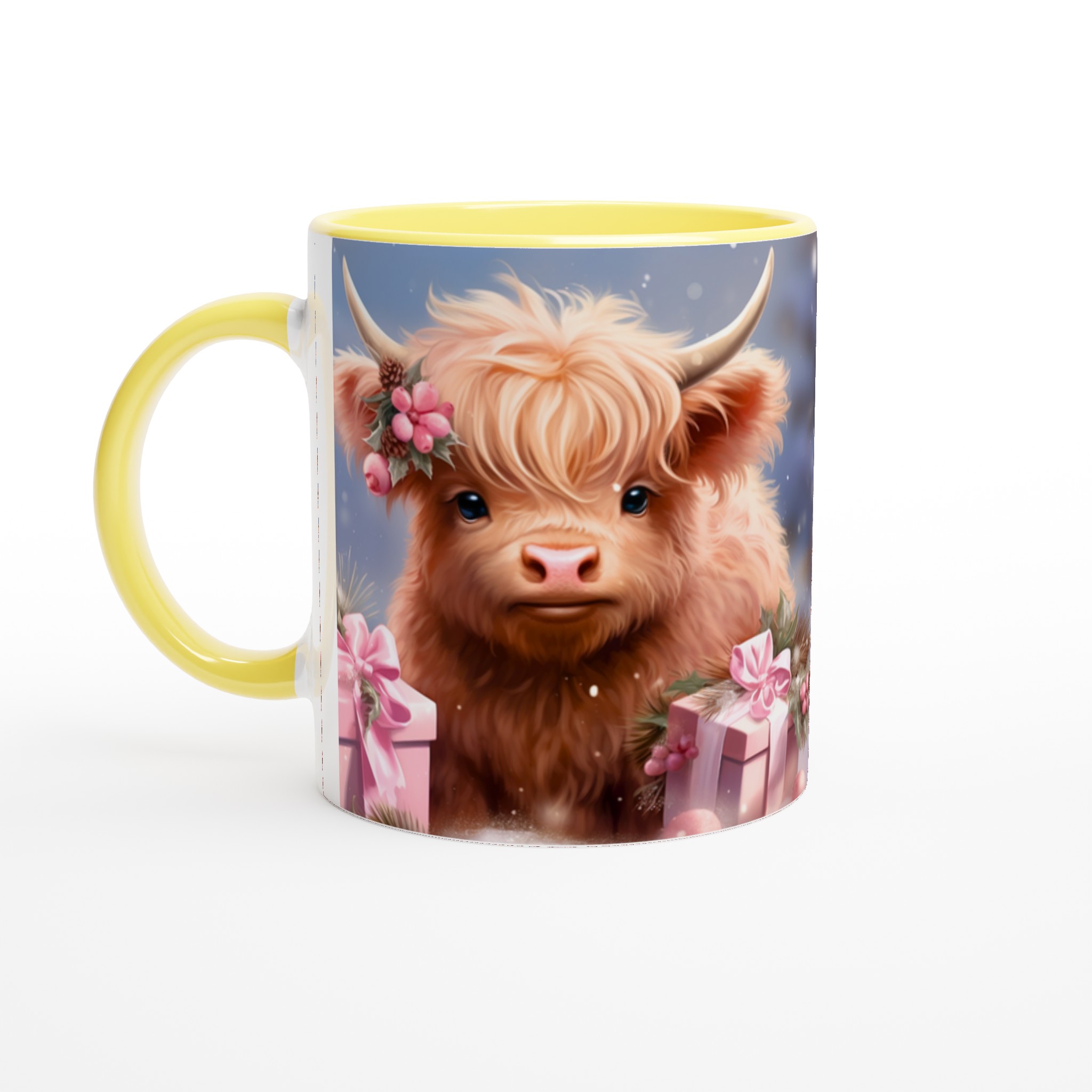 20dfd7bc-667f-489b-bb82-83660450f75d.jpg 20dfd7bc-667f-489b-bb82-83660450f75d