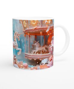 20e3e6d0-237e-4cf1-bc55-55288a221eaa