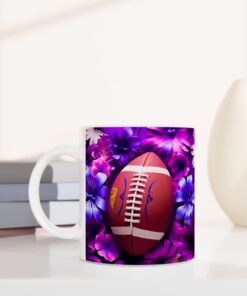 20e65ecb-1cd6-4825-b047-344938ae272e