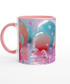 20e948a3-63f5-40c5-8dd5-6571484a0e21