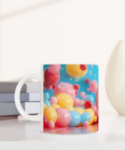 20ef3214-f929-471d-96b2-1a8f8a3e26ac