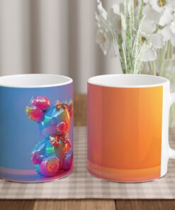 20f306ca-e070-4873-a5c5-cb3448681c39