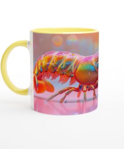 20f35cb0-7a93-49b5-aa7a-24f74400ca87