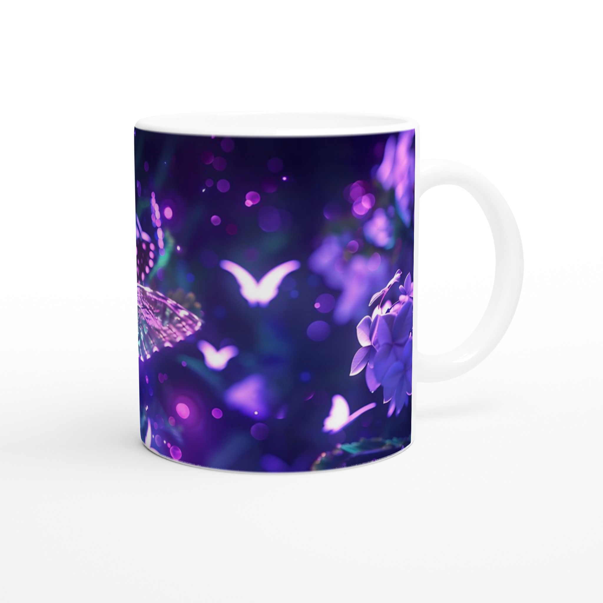 20f74769-5741-45f6-9170-ffabdacc2477.jpg 20f74769-5741-45f6-9170-ffabdacc2477