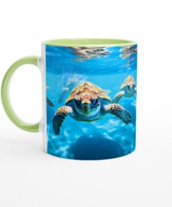 20f995f7-fc93-4a18-b619-eeaeeb5955e2