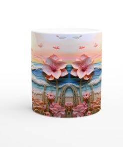 210a17c5-60fc-4bf5-8b46-a51fcf9f3420