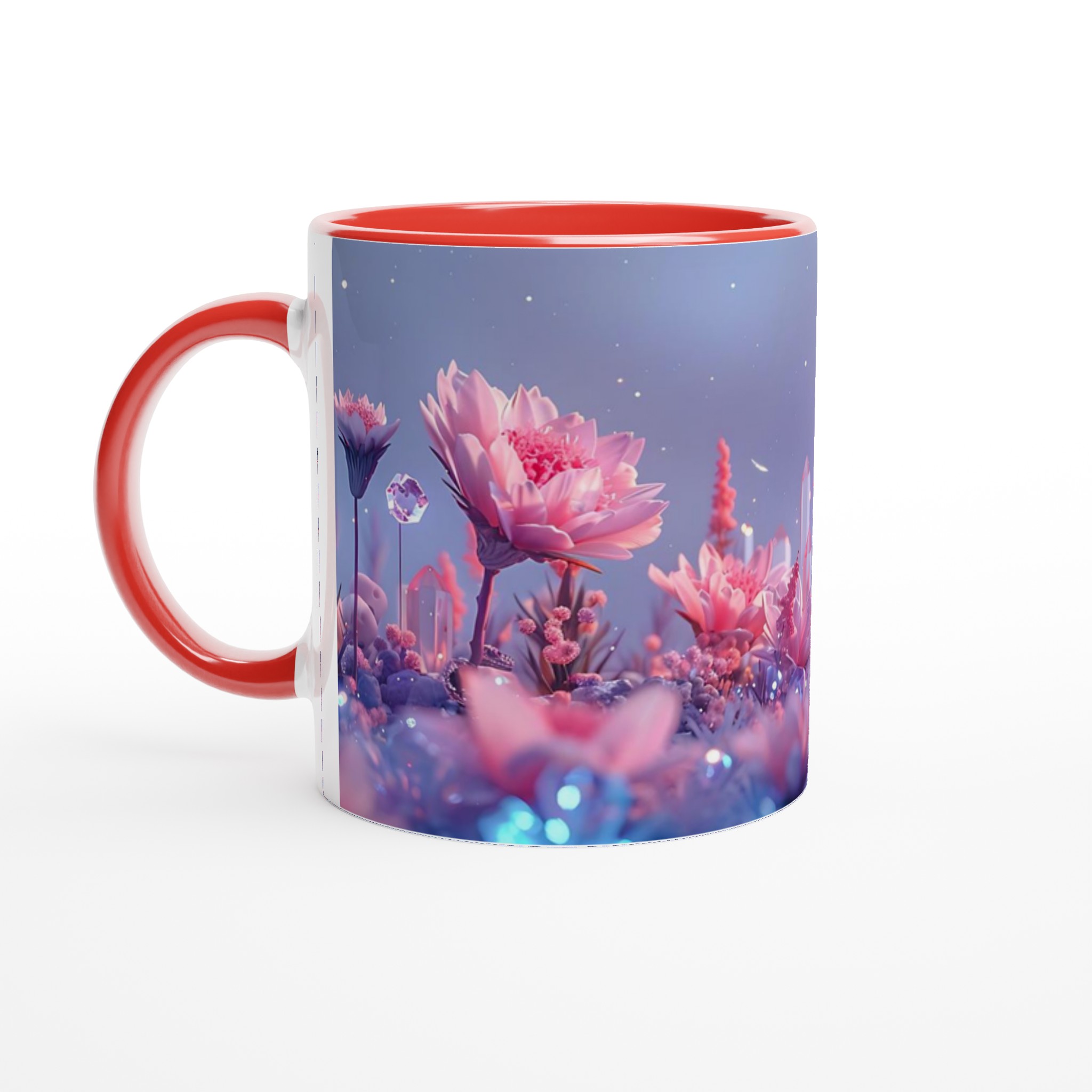 210d8210-e88e-4efb-8b85-96b75d46e013.jpg 210d8210-e88e-4efb-8b85-96b75d46e013