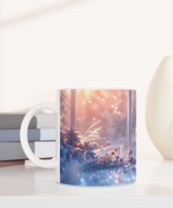 211064d1-8c52-4b03-a0b4-4b2ad102a98f