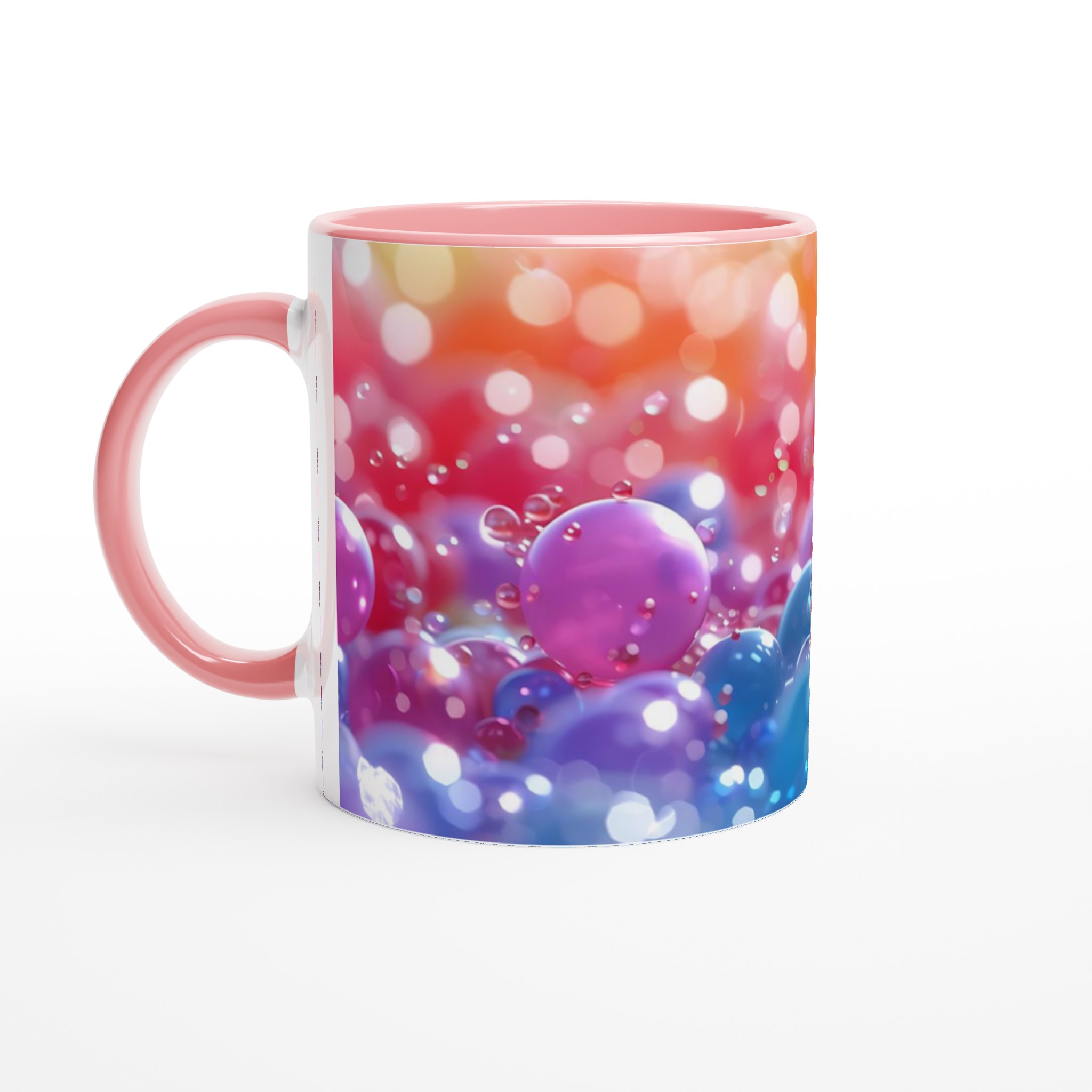 21117bfc-a3da-4975-a952-77a33af5f9f1.jpg 21117bfc-a3da-4975-a952-77a33af5f9f1