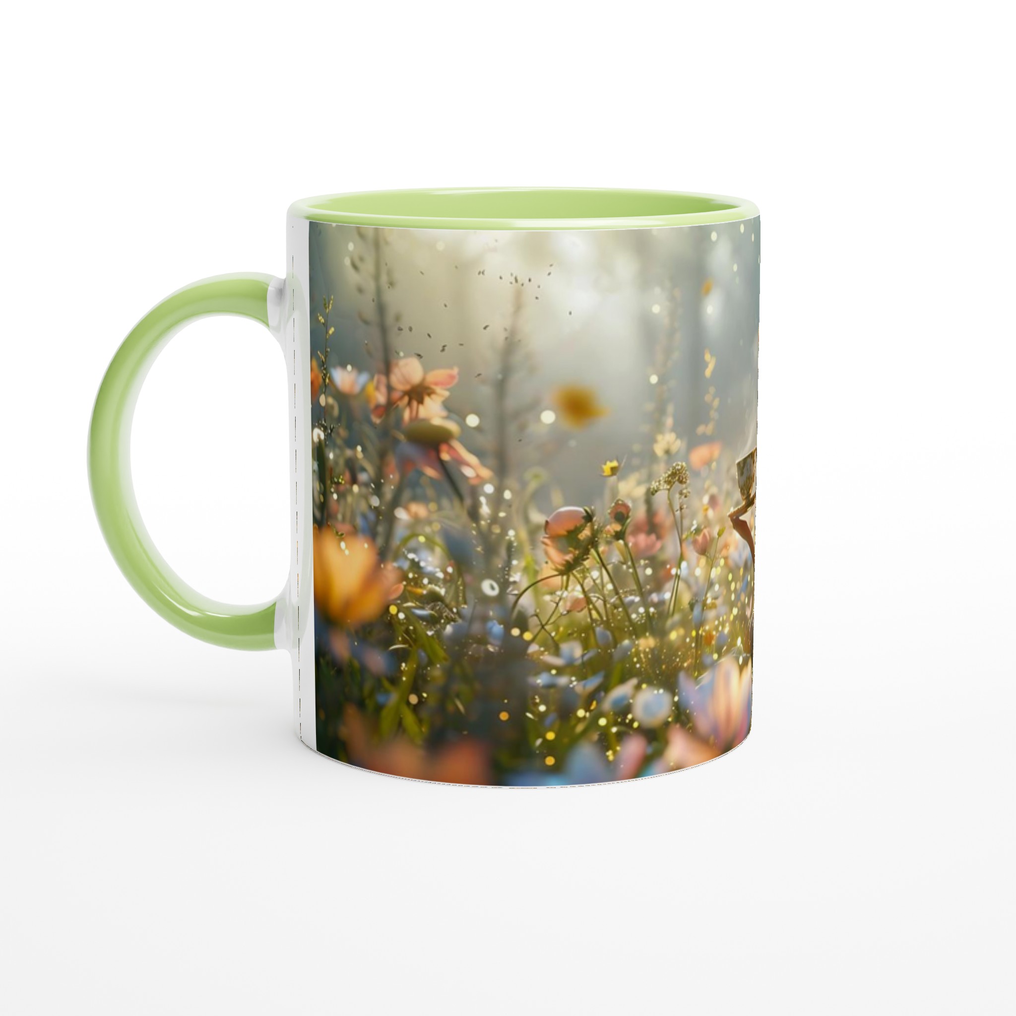 21217299-92a3-403a-8be5-0579dba90e88.jpg 21217299-92a3-403a-8be5-0579dba90e88