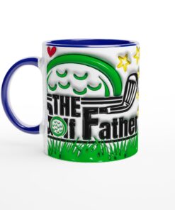 21275d83-eeaa-4f06-845a-8974a922cc6d