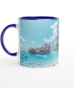 2128f132-9513-40ea-b206-41bd8dc28a73