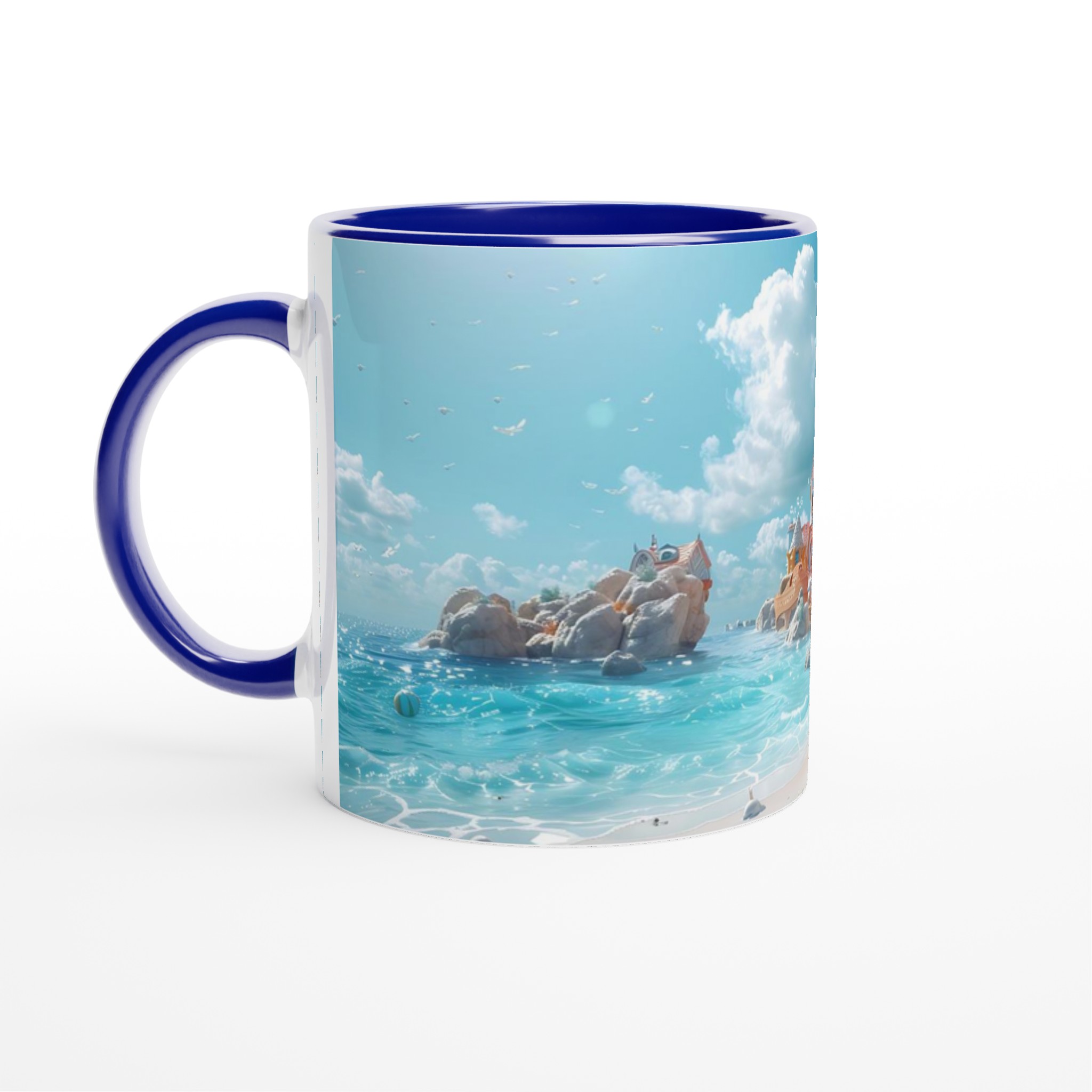 2128f132-9513-40ea-b206-41bd8dc28a73