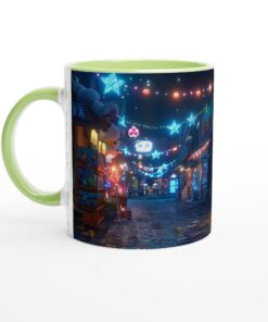 212b64d7-c23f-49f0-a9ea-7f2332fb71f0