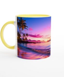 212c541b-e983-4a79-aa43-aa32bcf761b8