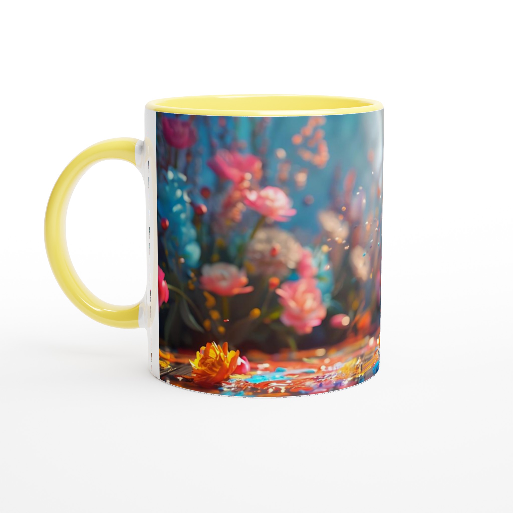 212e1bae-e9a7-4731-a451-d9ab571c410c.jpg 212e1bae-e9a7-4731-a451-d9ab571c410c