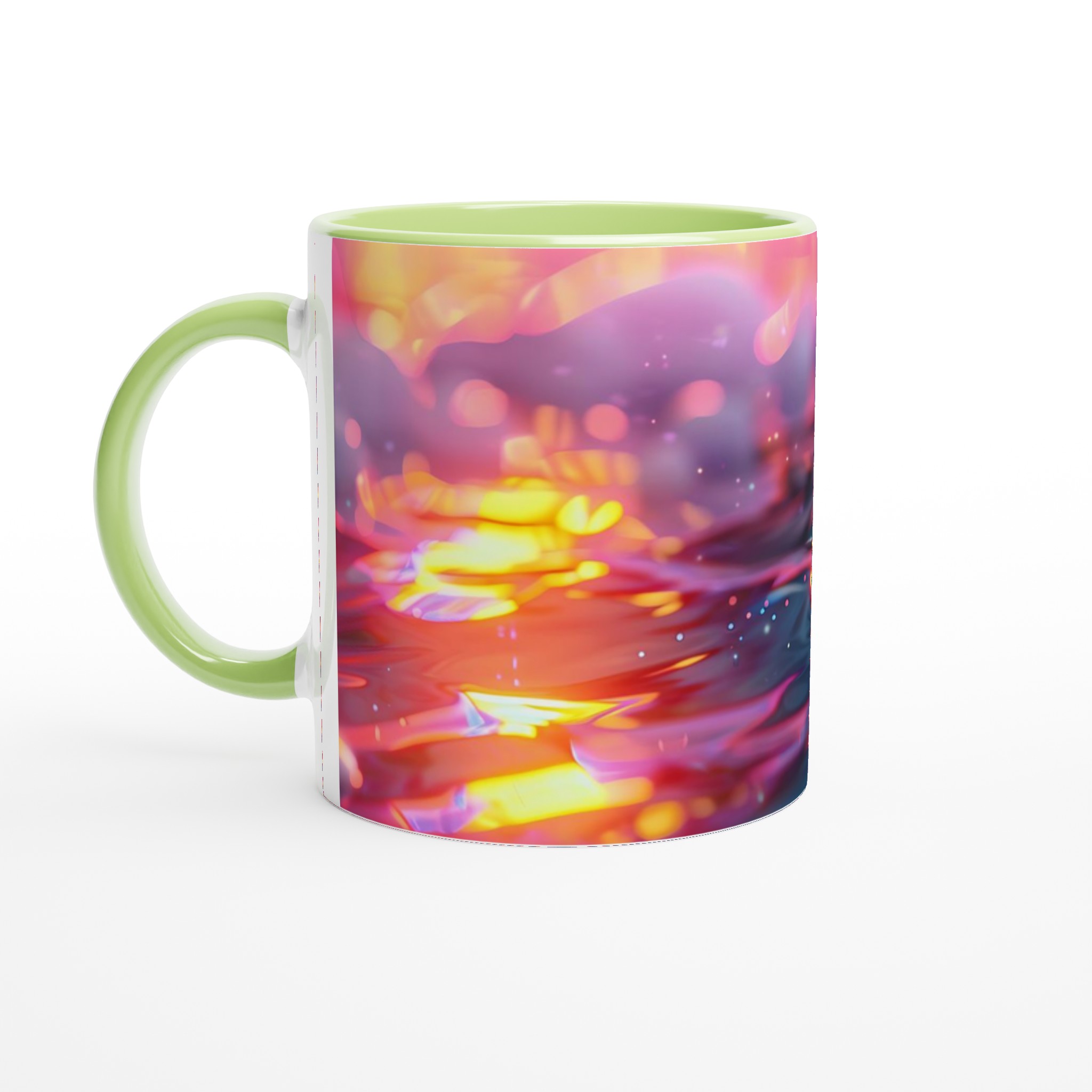 212f9ddb-716f-4e59-9a6b-0e0892e78dba.jpg 212f9ddb-716f-4e59-9a6b-0e0892e78dba