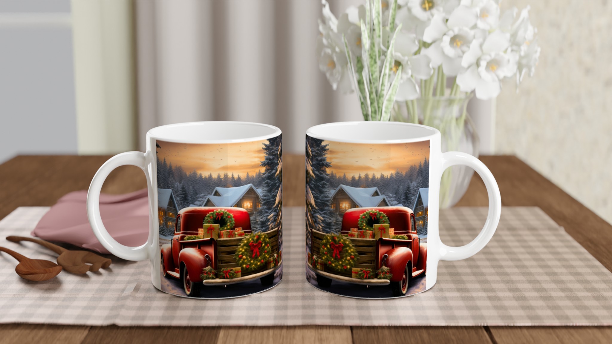 213194a2-d99e-4f39-bd0c-20af9805aa2d.jpg 213194a2-d99e-4f39-bd0c-20af9805aa2d