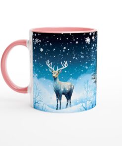 2133daa0-87bd-4bbc-8fed-1532ae63cf87