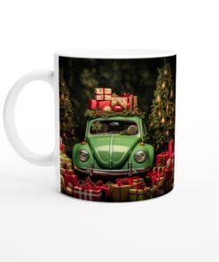 21348044-8f9a-4fcf-a1e9-ebfc3ac97da5