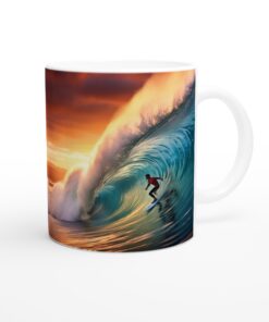 21368f83-b6b6-44b6-87f7-db5b09ea6544