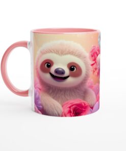 21374947-fc11-4fe5-807e-959c90d1a8a8