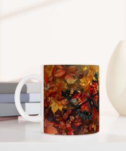 21465859-5d5e-4a63-830b-f51bdabafda7