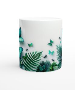 21531cf8-a934-49ad-acad-f75dec5e27c0