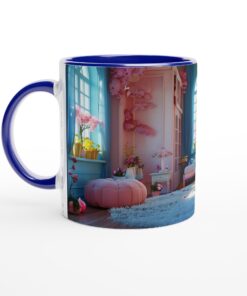 216087ec-e84d-4a3d-87bd-b3f9e9578b72