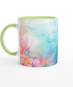 21631995-0d14-43d9-805b-674183d80171