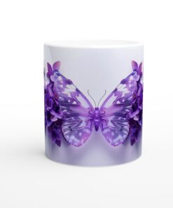 21661f66-2404-482c-a16f-6a8b46e5856e